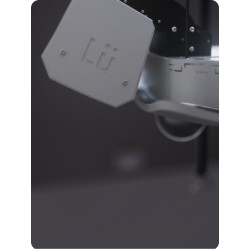 Interaktiivne mänguväljak Lü Üno