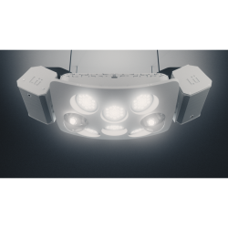 Interactive playground Lü Üno