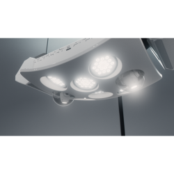 Interaktiivne mänguväljak Lü Üno