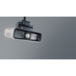 Interaktiivne mänguväljak Lü Üno