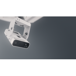 Interactive playground Lü Üno